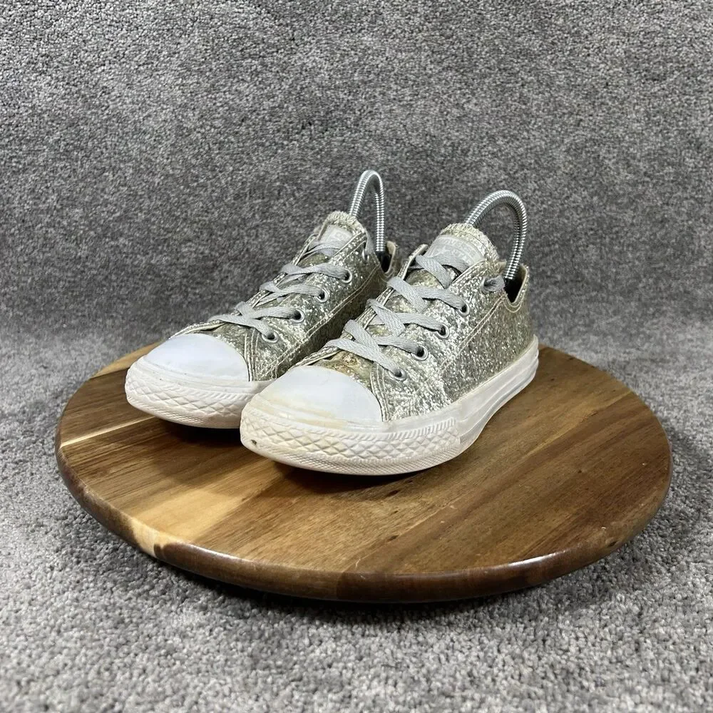 Converse chuck taylor
